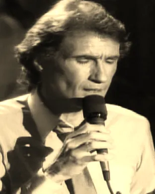 The Righteous Brothers