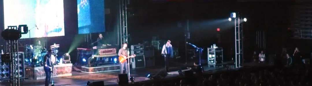 Third Day
