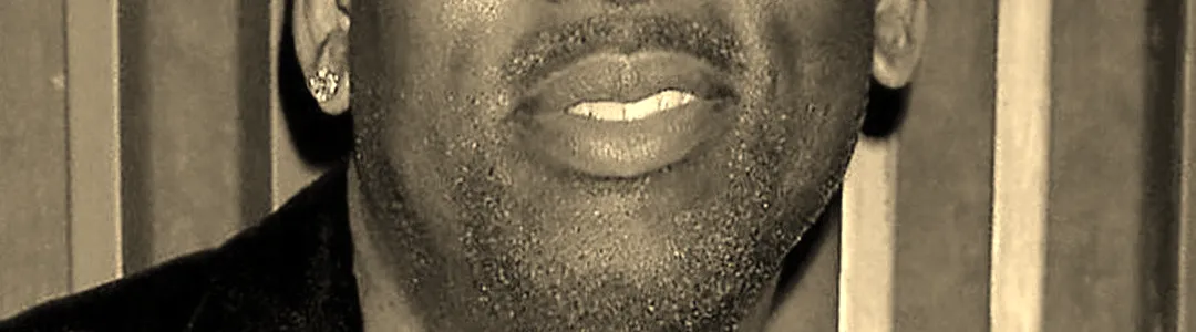 Tony Rock
