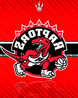 NBA Preseason: Toronto Raptors vs. Miami Heat