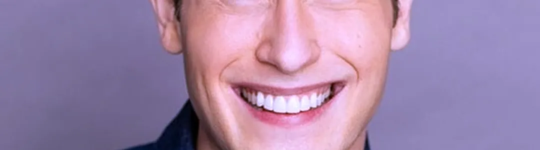 Tyler Henry