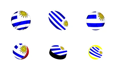 Uruguay