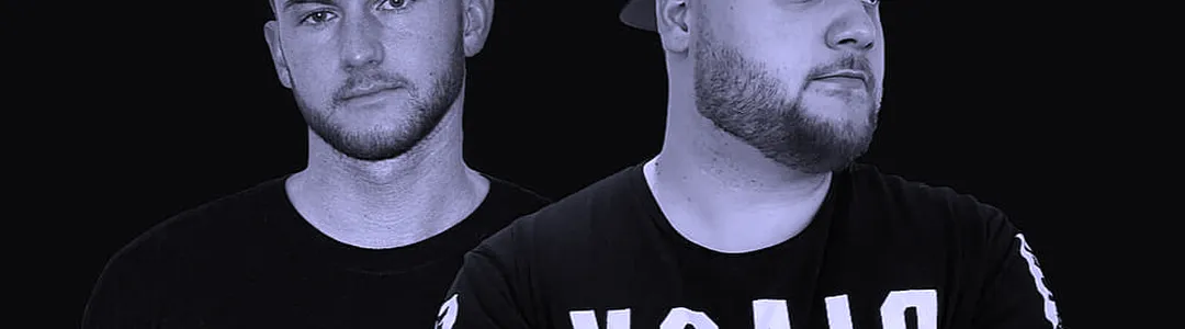 VAVO