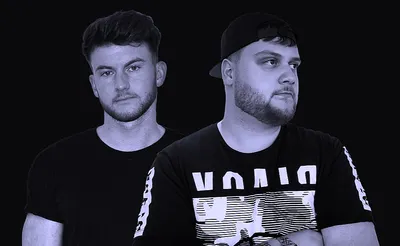 VAVO