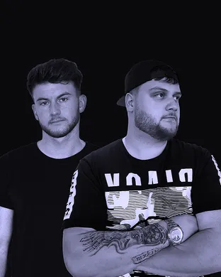 VAVO