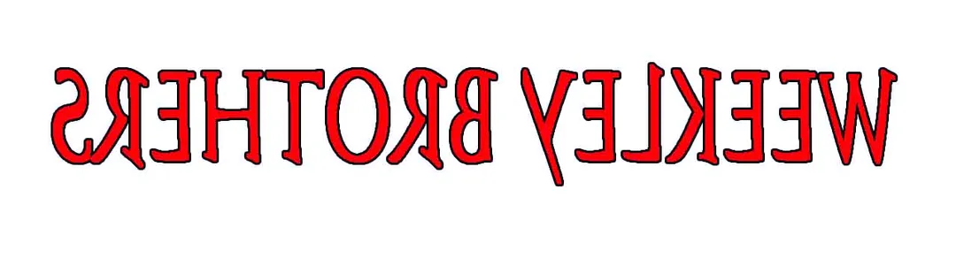 Weekley Brothers Davie Pro Rodeo