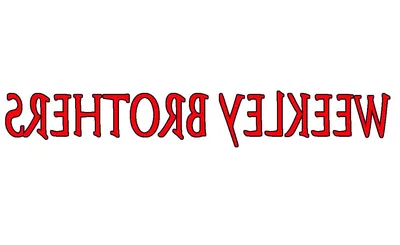 Weekley Brothers Davie Pro Rodeo