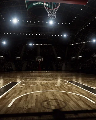 Nova Southeastern Sharks vs. Southeastern Louisiana Lions