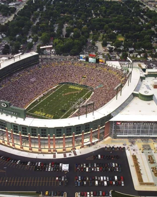 Boca Raton Bowl