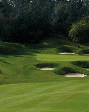 U.S. Open Polo Championship Final
