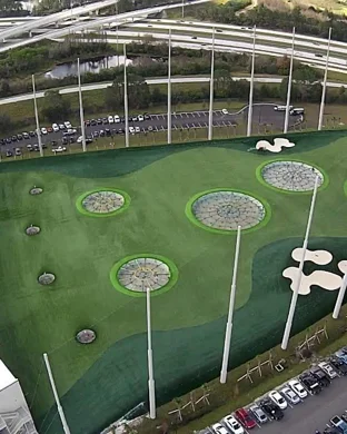 CCW - Coastal Championship Wrestling