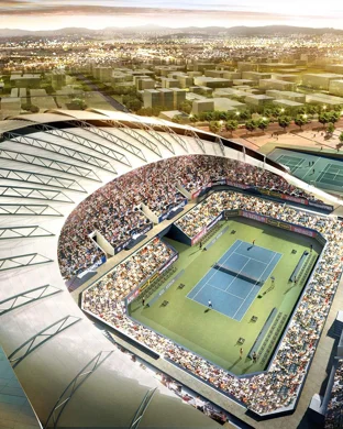 Miami Open Tennis Miami Gardens