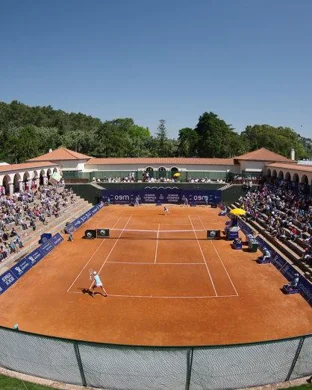Billie Jean King Cup - Saturday