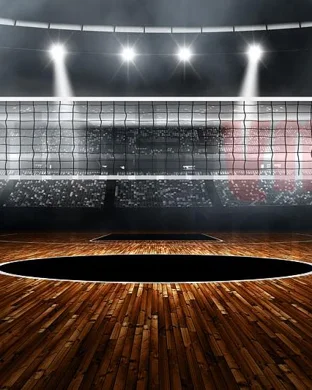 Michigan Wolverines Women's Volleyball vs. Miami Hurricanes